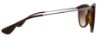 Picture of Ray Ban Sunglasses RB4171 Erika