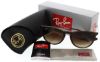 Picture of Ray Ban Sunglasses RB4171 Erika