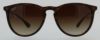 Picture of Ray Ban Sunglasses RB4171 Erika