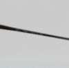 Picture of Ray Ban Sunglasses RB4171 Erika