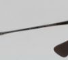 Picture of Ray Ban Sunglasses RB4171 Erika