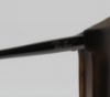 Picture of Ray Ban Sunglasses RB4171 Erika