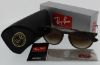 Picture of Ray Ban Sunglasses RB4171 Erika