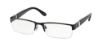 Picture of Polo Eyeglasses PH1117