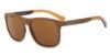 Picture of Armani Exchange Sunglasses AX4049S