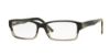 Picture of Ray Ban Eyeglasses RX5169