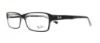 Picture of Ray Ban Eyeglasses RX5169