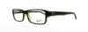 Picture of Ray Ban Eyeglasses RX5169