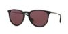 Picture of Ray Ban Sunglasses RB4171 Erika
