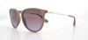Picture of Ray Ban Sunglasses RB4171 Erika
