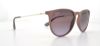 Picture of Ray Ban Sunglasses RB4171 Erika