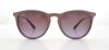 Picture of Ray Ban Sunglasses RB4171 Erika