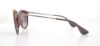 Picture of Ray Ban Sunglasses RB4171 Erika