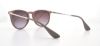 Picture of Ray Ban Sunglasses RB4171 Erika