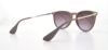Picture of Ray Ban Sunglasses RB4171 Erika