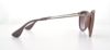 Picture of Ray Ban Sunglasses RB4171 Erika