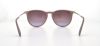 Picture of Ray Ban Sunglasses RB4171 Erika