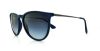 Picture of Ray Ban Sunglasses RB4171 Erika