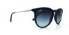 Picture of Ray Ban Sunglasses RB4171 Erika