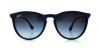 Picture of Ray Ban Sunglasses RB4171 Erika