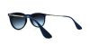 Picture of Ray Ban Sunglasses RB4171 Erika