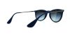 Picture of Ray Ban Sunglasses RB4171 Erika