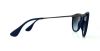 Picture of Ray Ban Sunglasses RB4171 Erika