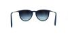 Picture of Ray Ban Sunglasses RB4171 Erika