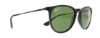 Picture of Ray Ban Sunglasses RB4171 Erika
