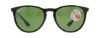Picture of Ray Ban Sunglasses RB4171 Erika