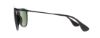 Picture of Ray Ban Sunglasses RB4171 Erika