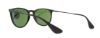 Picture of Ray Ban Sunglasses RB4171 Erika