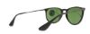 Picture of Ray Ban Sunglasses RB4171 Erika