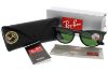 Picture of Ray Ban Sunglasses RB4171 Erika