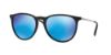 Picture of Ray Ban Sunglasses RB4171 Erika