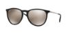 Picture of Ray Ban Sunglasses RB4171 Erika