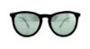 Picture of Ray Ban Sunglasses RB4171 Erika