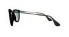 Picture of Ray Ban Sunglasses RB4171 Erika