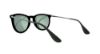 Picture of Ray Ban Sunglasses RB4171 Erika
