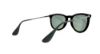 Picture of Ray Ban Sunglasses RB4171 Erika