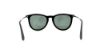 Picture of Ray Ban Sunglasses RB4171 Erika