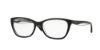 Picture of Vogue Eyeglasses VO2961