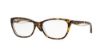 Picture of Vogue Eyeglasses VO2961