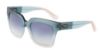 Picture of Dolce & Gabbana Sunglasses DG4286