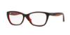 Picture of Vogue Eyeglasses VO2961
