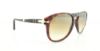 Picture of Persol Sunglasses PO0714