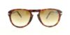 Picture of Persol Sunglasses PO0714