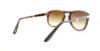 Picture of Persol Sunglasses PO0714