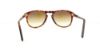 Picture of Persol Sunglasses PO0714