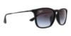 Picture of Ray Ban Sunglasses RB4187F Chris (F)